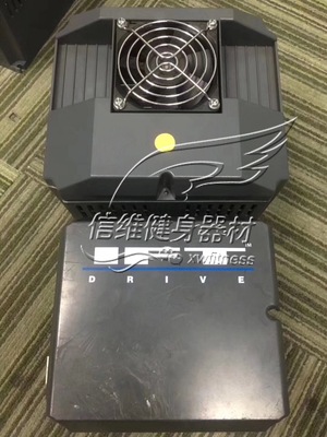 跑步机变频器维修，跑步机控制器维修 (4).jpg