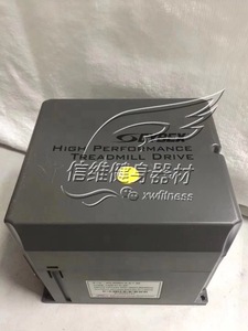 跑步机变频器维修，跑步机控制器维修 (1).jpg