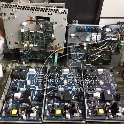 跑步机变频器维修，跑步机控制器维修 (7).jpg