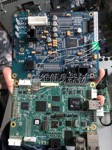 跑步机变频器维修，跑步机控制器维修 (8).jpg